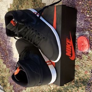 Jordan 1 High "PSG"